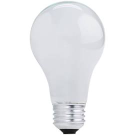 Sylvania 40W Appliance Frosted A15 Light Bulb