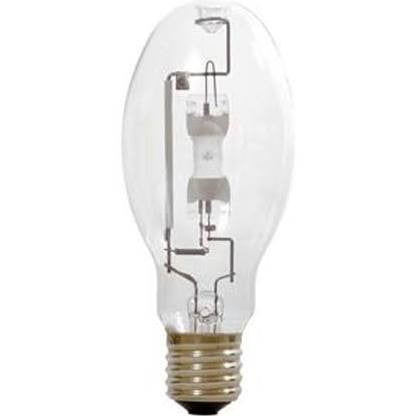 6 Watt LED Bulb; J-Type T3 78mm; 120 Volt; R7S Base; 4000K; Double Ended;  200 Degree Beam Angle