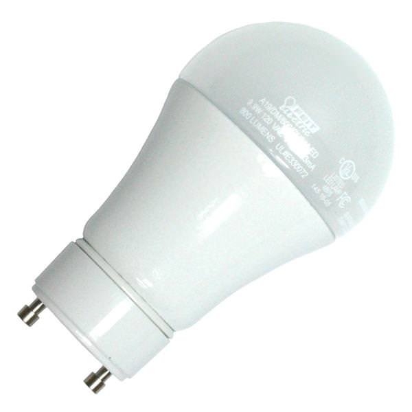 Feit BPOM60DM/930CA/GU24 Led 60 Watt GU24 3000K