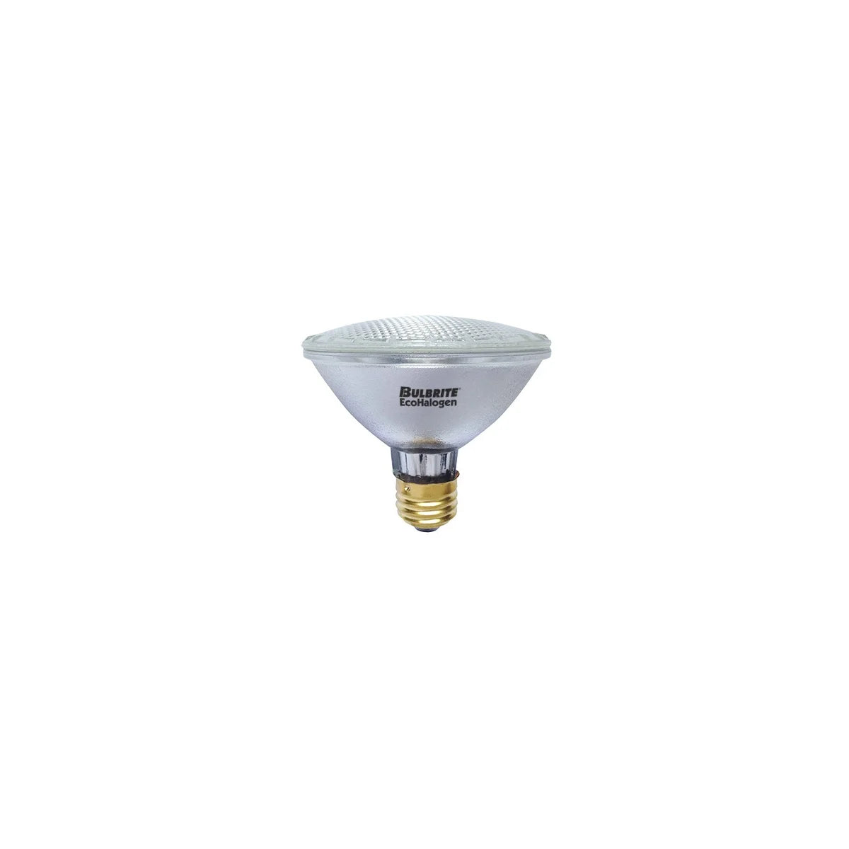 LED Light Bulbs – Tagged "PAR30 HALOGEN BULBS- REGULAR AND LONG NECK ...