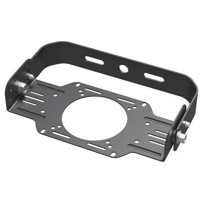 Eiko 10740 BAY-E-SMK BAY-E Surface Mount Bracket