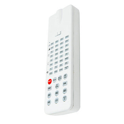 Eiko 10917 SEN-S1-RC3 Remote Control for S1A Sensors