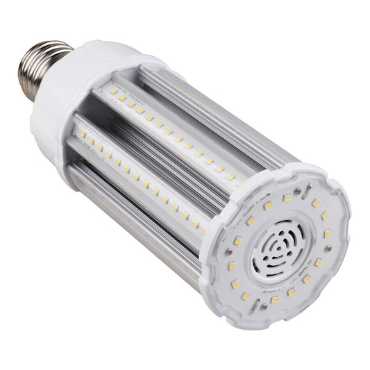 Eiko 11567 LED45WPT40KMOG-G8A Advantage LED HID Replacement 45W-6200lm 4000K 80CRI Non-Dim EX39 100-277VAC