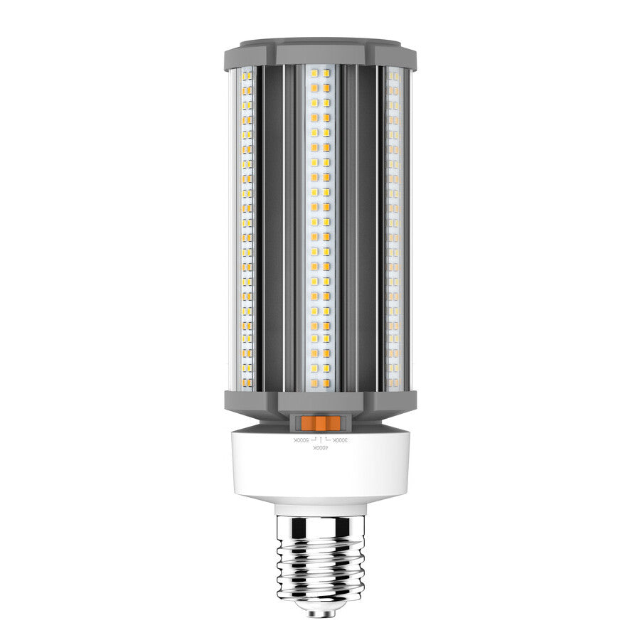 Eiko 11429 LED63WPTCCTMOG-G8 LED HID Replacement 63W-8500lm FieldCCet 3/4/5K 80CRI EX39 100-277V