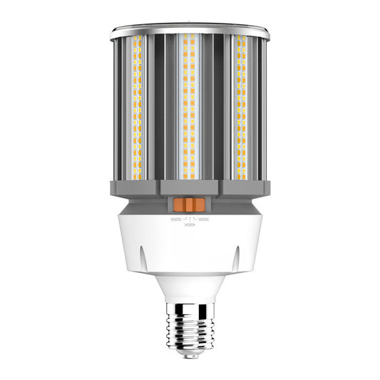 Eiko 11431 LED100WPTCCTMOG-G8 LED HID Replacement 100W-13,500lm FieldCCet 3/4/5K 80CRI EX39 100-277V