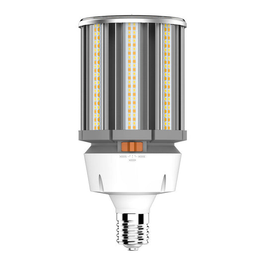 Eiko 11432 LED120WPTCCTMOG-G8 LED HID Replacement 120W-16,000lm FieldCCet 3/4/5K 80CRI EX39 100-277V