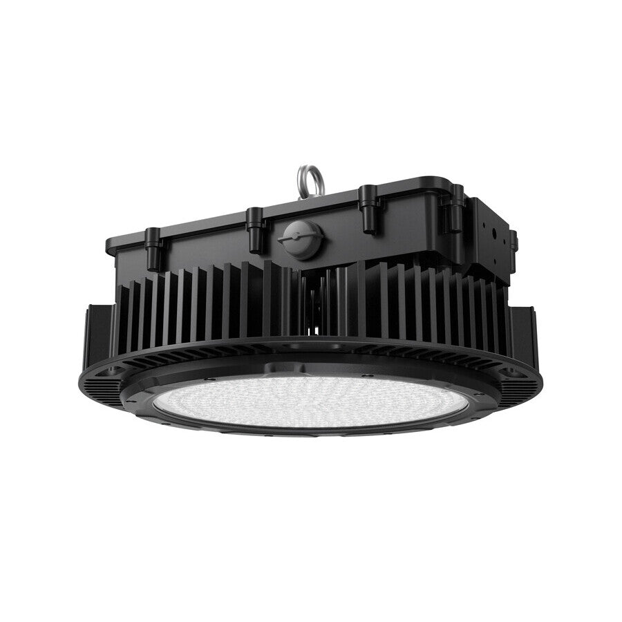 Eiko 12345 SIG/450W/740/UD Signal 450W 70CRI 4000K 120-277V 0-10V Dimming Glass Lens Z10