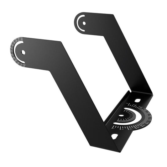 Eiko 12360 SIG/Y Signal Yoke Mounting Bracket