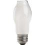 Bulbrite 616043 43BT15SW/ECO 43W BT15 SOFT WHITE ECO