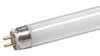 Halco 30117 - F14T5/830/ECO/IC Straight T5 Fluorescent Tube