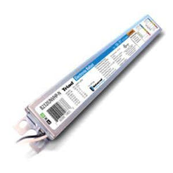 Universal B232IUNVHP-B T8 Electronic Fluorescent Ballast – Payless4Lighting