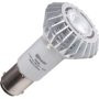 Halco GBF/3WW/LED 80756 LED R12 2.6W