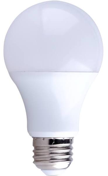 Eiko 09988 LED7WGU10/NFL/827-DIM-G8 LitespanLED GU10 Narrow Flood 25 Degree Beam 7W-500LM Dimmable 2700K 80CRI 120V