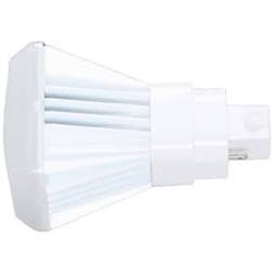 Keystone KT-LED82P-V-840-D 2 Pin Lamp