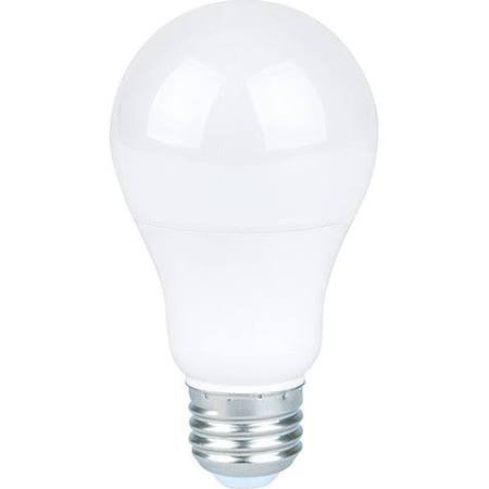 Halco 80971 A19FR6/827/ECO/LED 6W 2700K