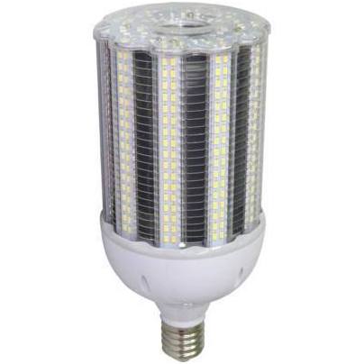 Eiko 10255 LED100WPT40KMOG LED Litespan HID Replacement 100W 13,000lm 4K 80CRI EX39 univ burn 120-277