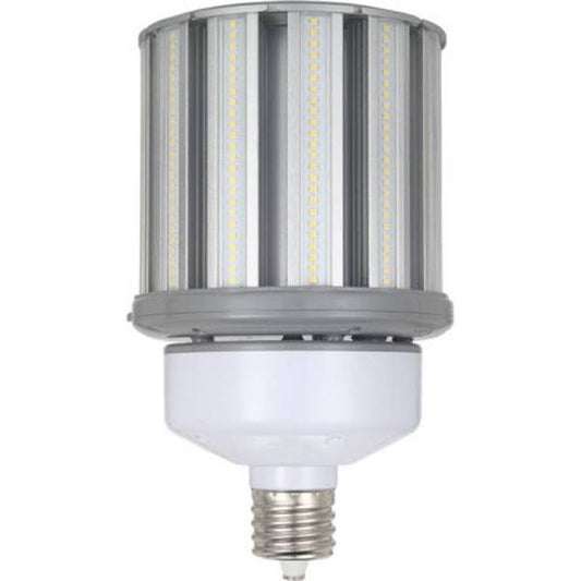 Eiko 10258 LED120WPT40KMOG-G8 120W LED Light Bulb 15600 Lumen 4000K Mogul