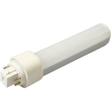 Eiko 10168 LED12W4PH/G24Q/840DM-G7 Lamp 12W 4 Pin G24Q 4000K