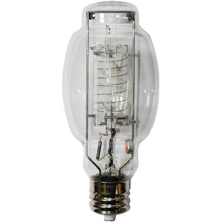 Sylvania 64404 MP250/BU-ONLY 250W Metal Halide Base Up